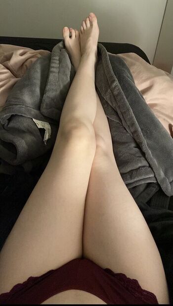Full leaked Goddess serana private photo