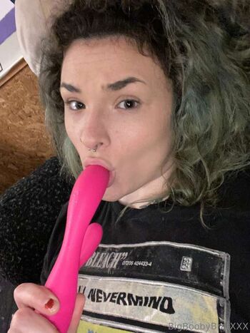 Full leaked Goddess skye private photo