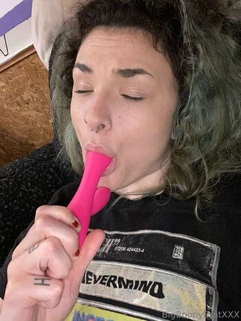 Full leaked Goddess skye private photo