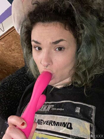 Full leaked Goddess skye private photo
