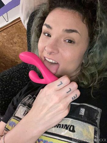Full leaked Goddess skye private photo