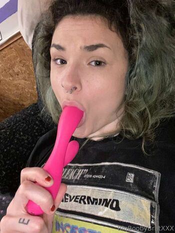 Full leaked Goddess skye private photo