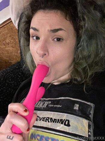 Full leaked Goddess skye private photo