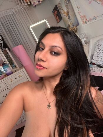 Full leaked Goddess vanessa private photo