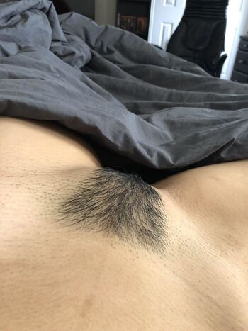 Full leaked Goddess vanessa private photo