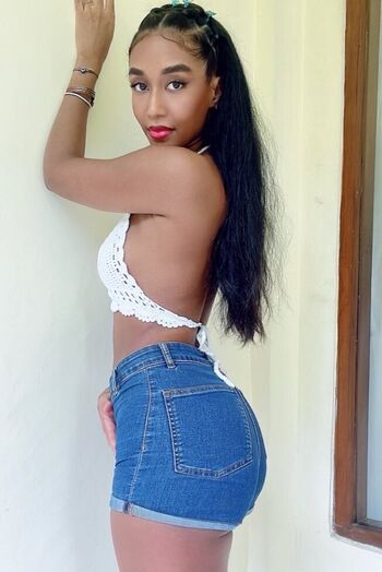 Full leaked Goddess vida private photo