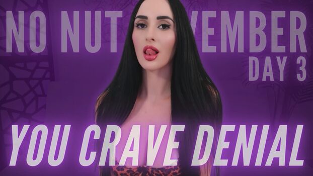 Full leaked Goddess violet voss private photo