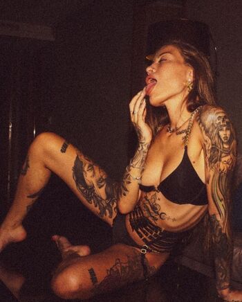 Goddess