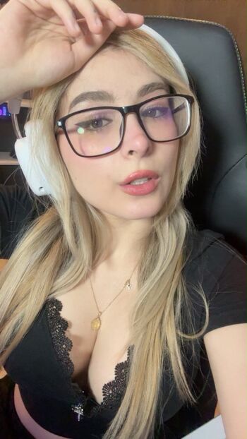 GoddessAlfa