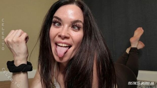 Full leaked Goddesscirce private photo