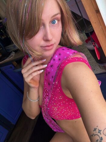 Full leaked Goddessclaire private photo