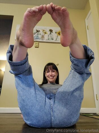 Full leaked Goddesscrystalp private photo