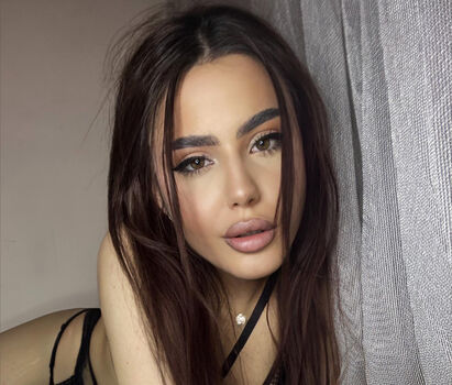 Full leaked Goddesskendal private photo