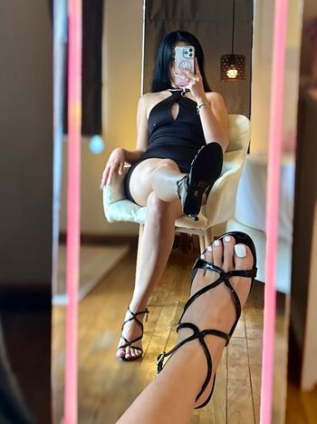Goddessnion