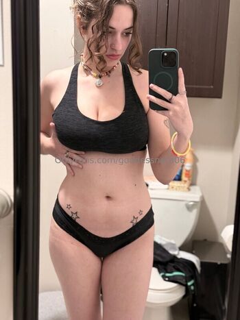 Goddessnora06