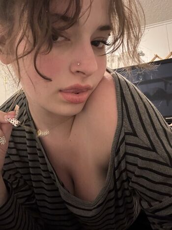 Full leaked Goddessnora private photo