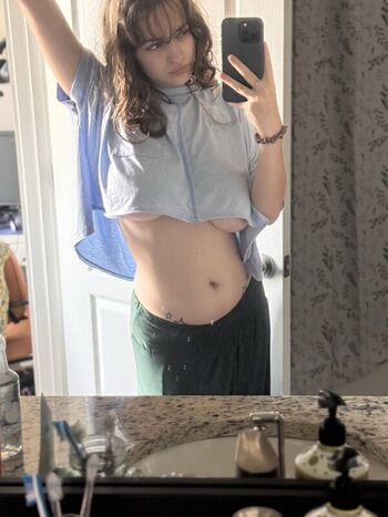 Full leaked Goddessnora private photo