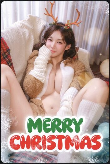 Full leaked Godsehee private photo