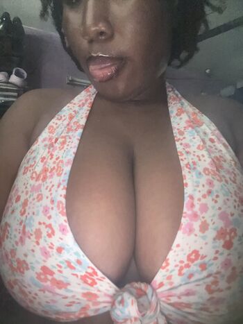Full leaked Gojosgoddess private photo
