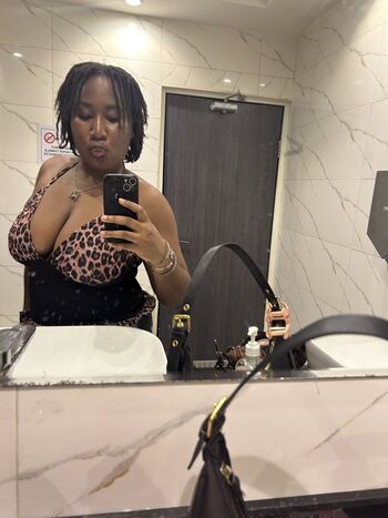 Full leaked Gojosgoddess private photo