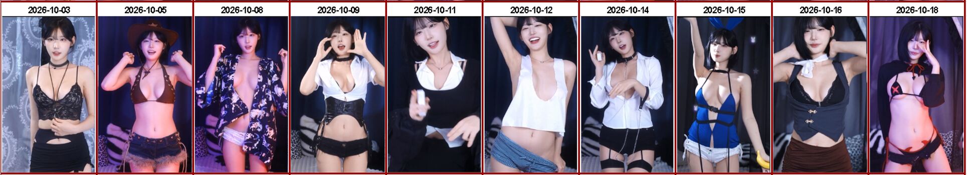 Full leaked Golaniyule private photo