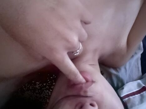 Full leaked Goldenbby private photo