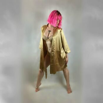 Full leaked Goldengrego private photo