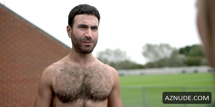 Full leaked Goldstein private photo