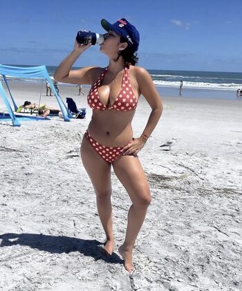 Full leaked Gomezvf private photo