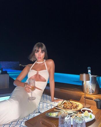 Full leaked Gonnaaaam private photo