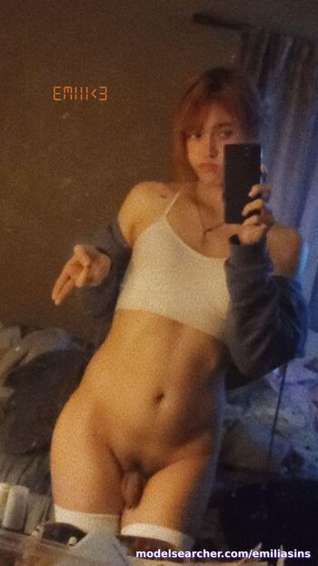goodgirlemi