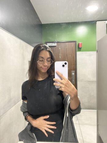 Full leaked Goodguystephie private photo