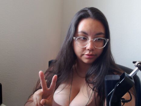 Full leaked Goodguystephie private photo