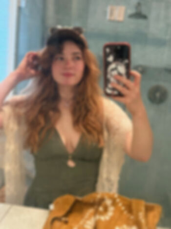 Full leaked Goodnight moon private photo