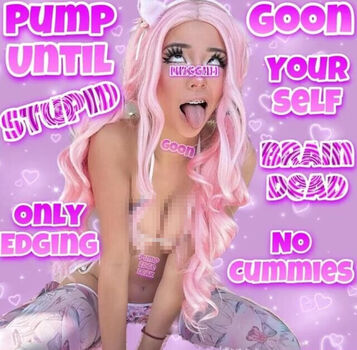 Goon Captions