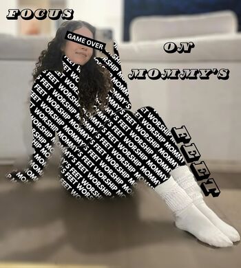 Full leaked Goon captions private photo