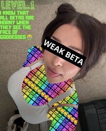 Full leaked Goon captions private photo
