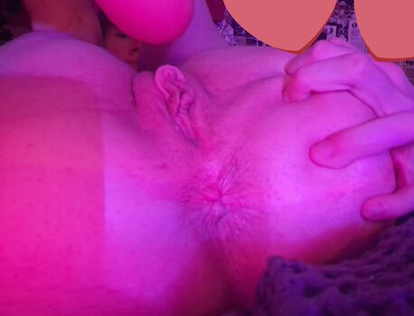 Full leaked Goonettes private photo