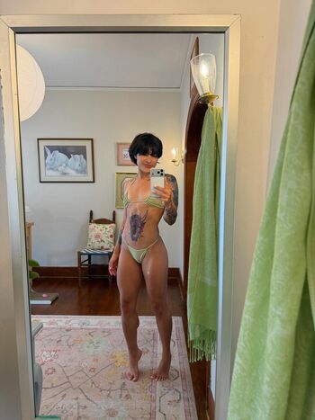 Full leaked Gooniesyd private photo