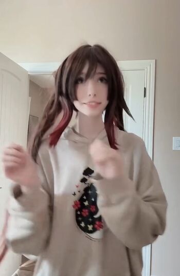 Full leaked Goonsico private photo