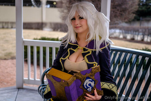 goosafree