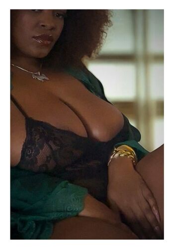 Full leaked Gorgeousthegoat private photo