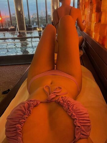 Full leaked Gorkesa private photo