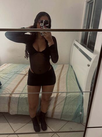 Full leaked Gostosas de mini short page private photo