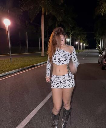 Gostosas De Mini Short