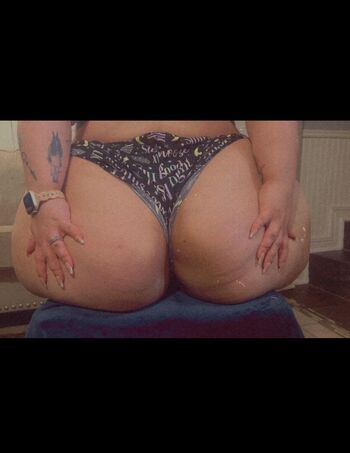 Full leaked Gotdemcakes private photo