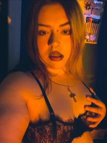 gothbbyy