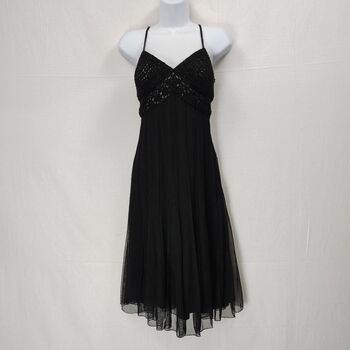 Full leaked Gothfairy private photo