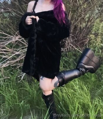 gothic_jade