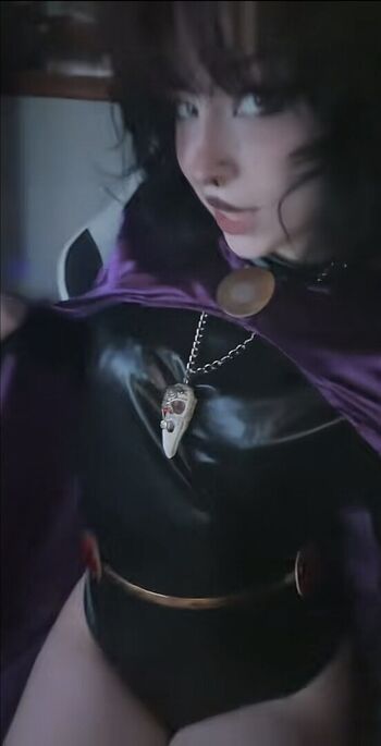 Full leaked Gothpimpbitcxh private photo